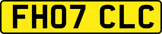 FH07CLC