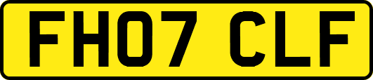 FH07CLF