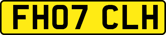 FH07CLH