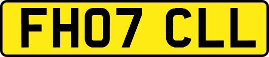 FH07CLL