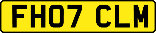 FH07CLM