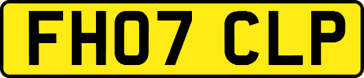 FH07CLP
