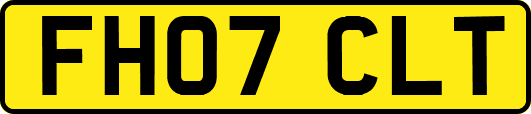 FH07CLT