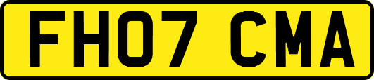 FH07CMA