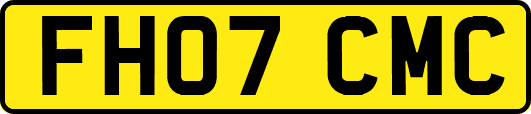FH07CMC