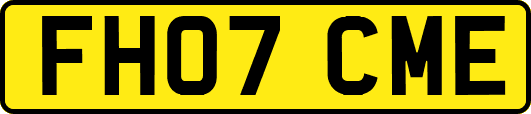FH07CME