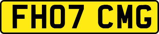 FH07CMG