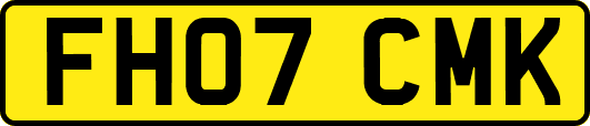 FH07CMK