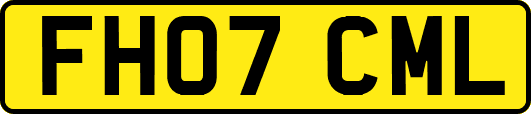FH07CML