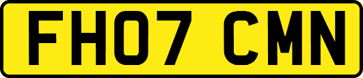 FH07CMN