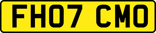 FH07CMO