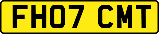 FH07CMT