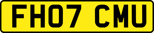 FH07CMU