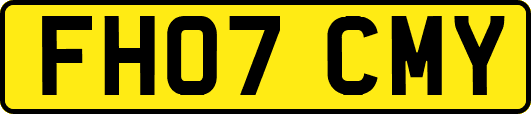FH07CMY
