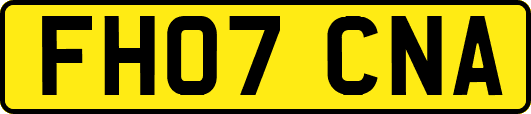FH07CNA