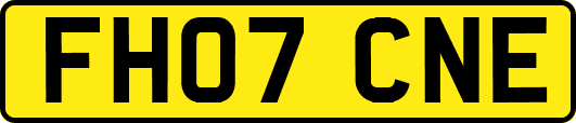 FH07CNE