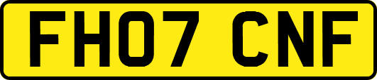 FH07CNF