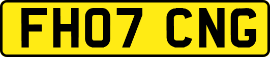 FH07CNG