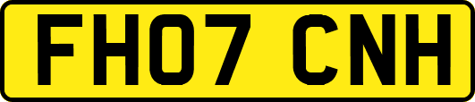 FH07CNH