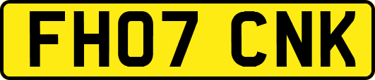 FH07CNK