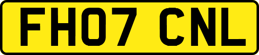 FH07CNL