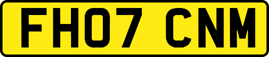 FH07CNM