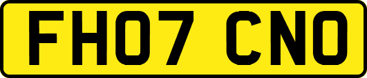 FH07CNO