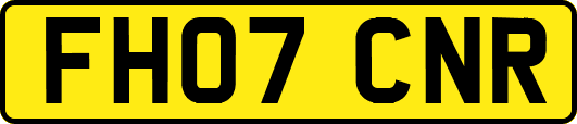 FH07CNR