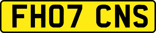 FH07CNS
