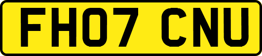 FH07CNU