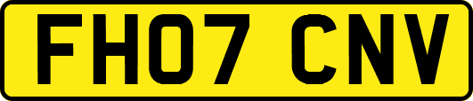 FH07CNV