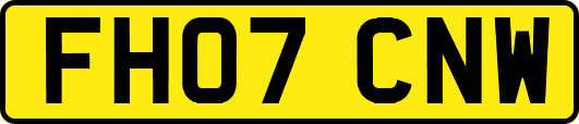 FH07CNW