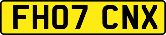FH07CNX