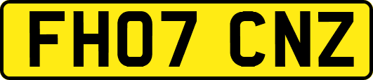 FH07CNZ