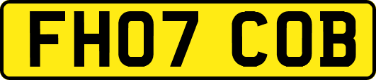 FH07COB