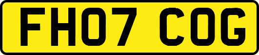 FH07COG