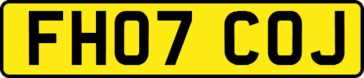 FH07COJ