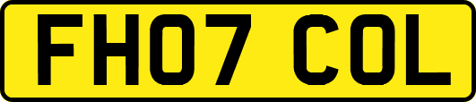 FH07COL