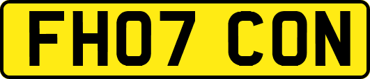 FH07CON