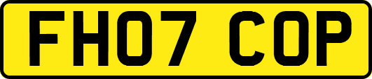FH07COP