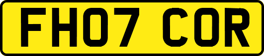 FH07COR