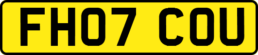 FH07COU