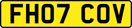 FH07COV