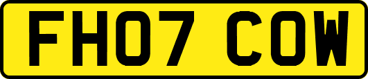 FH07COW