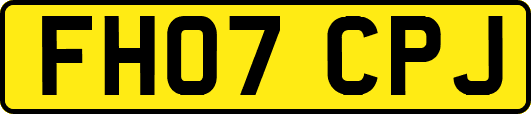 FH07CPJ