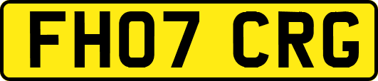 FH07CRG