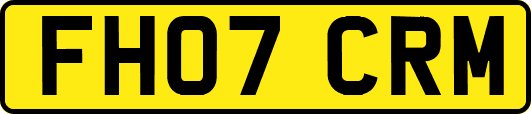 FH07CRM