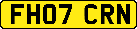 FH07CRN