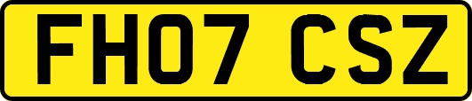 FH07CSZ
