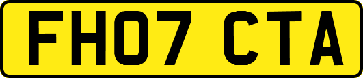 FH07CTA